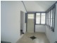 Unit 2/50 Gladstone Street, Highgate Hill QLD 4101
