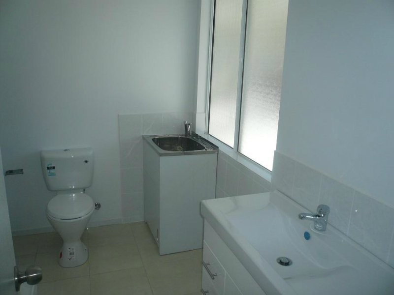 Unit 2/50 Gladstone Street, Highgate Hill QLD 4101