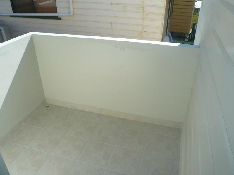 Unit 2/50 Gladstone Street, Highgate Hill QLD 4101