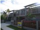 6/59 Smallman Street, Bulimba QLD 4171