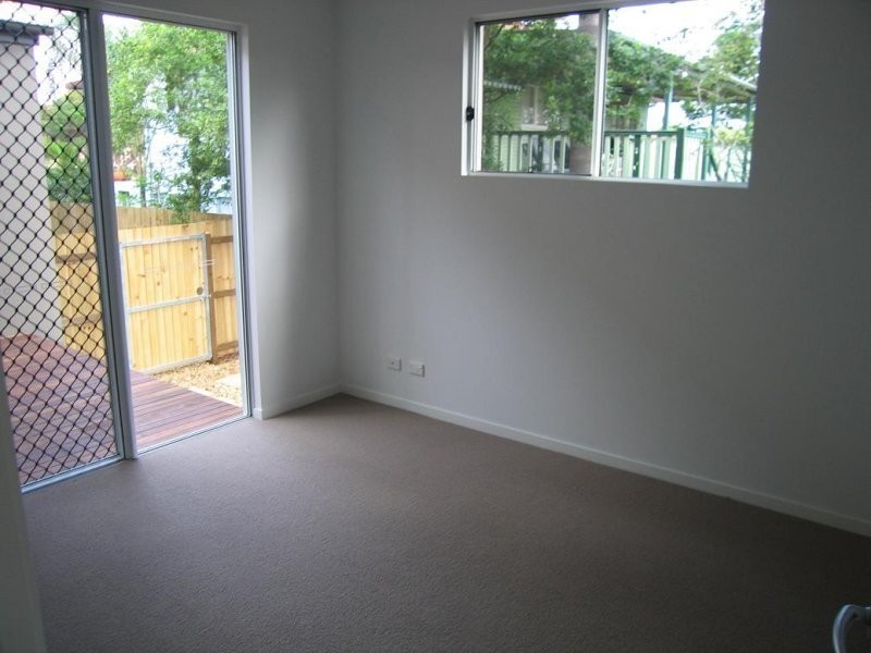 6/59 Smallman Street, Bulimba QLD 4171