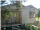 27 Cameron Street, Fairfield QLD 4103