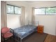 27 Cameron Street, Fairfield QLD 4103