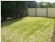 27 Cameron Street, Fairfield QLD 4103