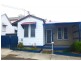 32 Hove Street, Highgate Hill QLD 4101