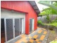 32 Hove Street, Highgate Hill QLD 4101
