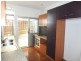 32 Hove Street, Highgate Hill QLD 4101