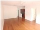 32 Hove Street, Highgate Hill QLD 4101