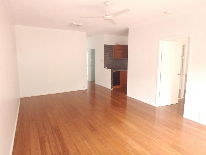 32 Hove Street, Highgate Hill QLD 4101