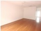 32 Hove Street, Highgate Hill QLD 4101