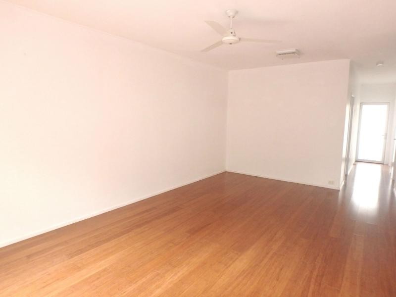32 Hove Street, Highgate Hill QLD 4101