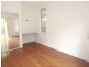 32 Hove Street, Highgate Hill QLD 4101