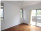32 Hove Street, Highgate Hill QLD 4101