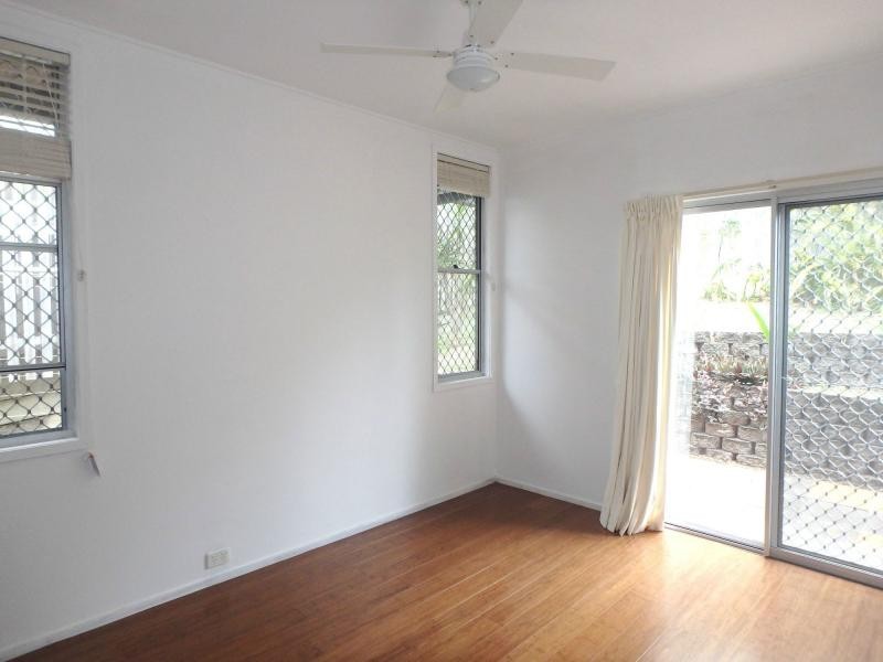 32 Hove Street, Highgate Hill QLD 4101