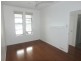 32 Hove Street, Highgate Hill QLD 4101
