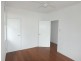32 Hove Street, Highgate Hill QLD 4101