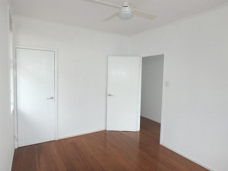 32 Hove Street, Highgate Hill QLD 4101