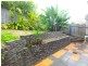 32 Hove Street, Highgate Hill QLD 4101