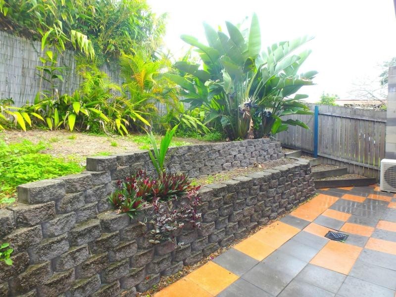 32 Hove Street, Highgate Hill QLD 4101