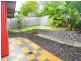 32 Hove Street, Highgate Hill QLD 4101