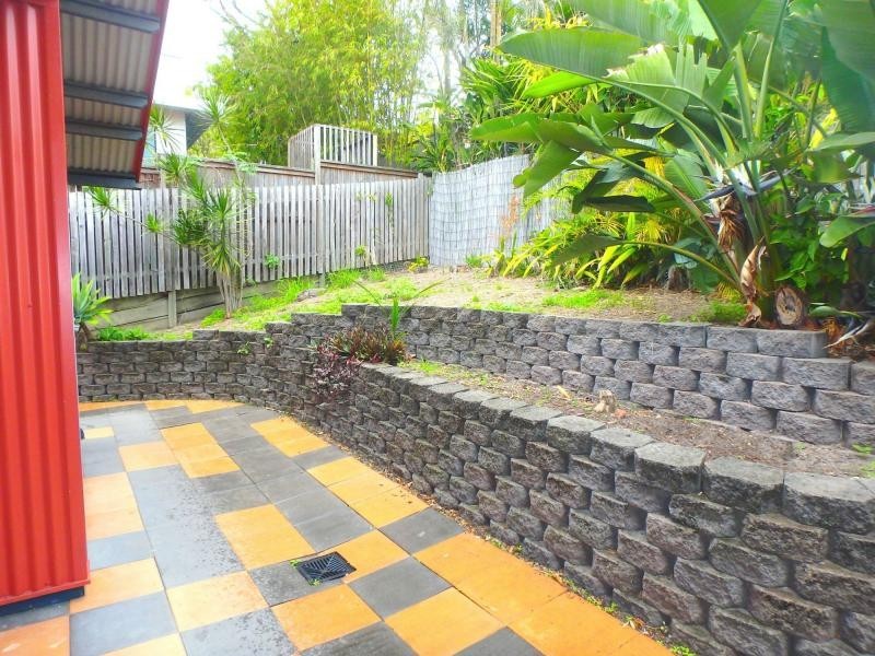 32 Hove Street, Highgate Hill QLD 4101