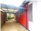 32 Hove Street, Highgate Hill QLD 4101