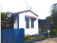32 Hove Street, Highgate Hill QLD 4101