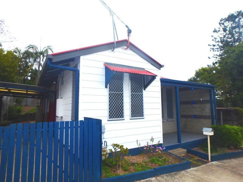 32 Hove Street, Highgate Hill QLD 4101
