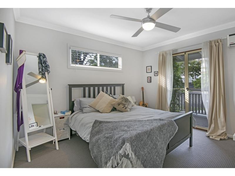 2/91 Kingsbury Street, Norman Park QLD 4170