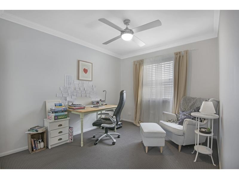 2/91 Kingsbury Street, Norman Park QLD 4170