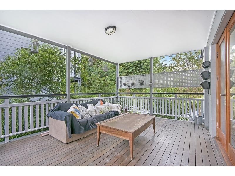 2/91 Kingsbury Street, Norman Park QLD 4170