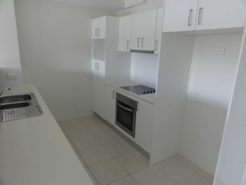 12/159 Clarence Road, Indooroopilly QLD 4068