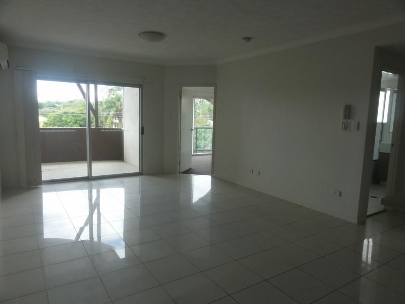 12/159 Clarence Road, Indooroopilly QLD 4068