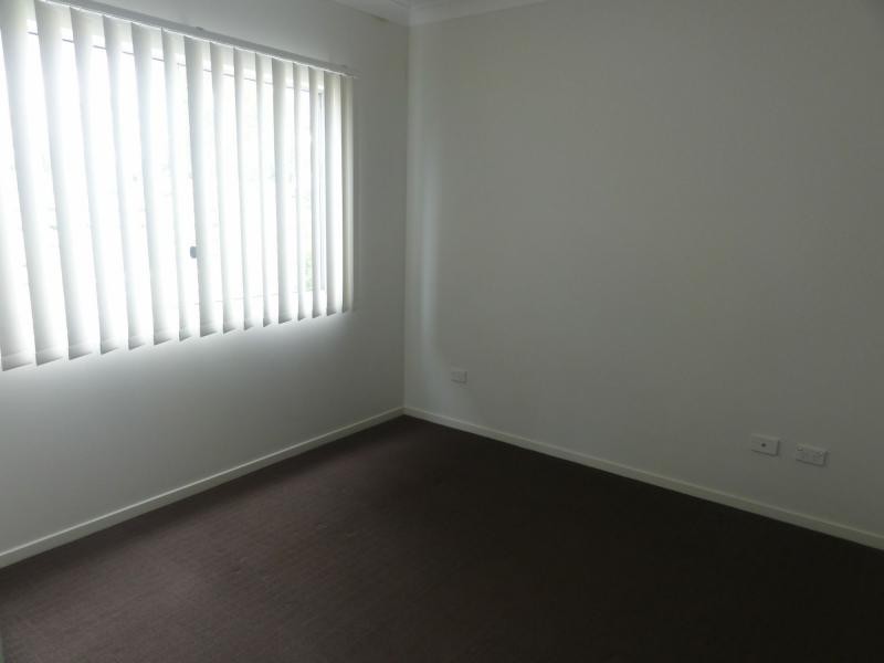 12/159 Clarence Road, Indooroopilly QLD 4068