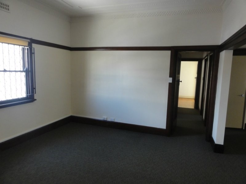 3/453 Ipswich Road, Annerley QLD 4103