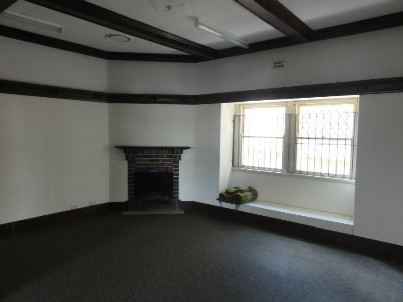 3/453 Ipswich Road, Annerley QLD 4103