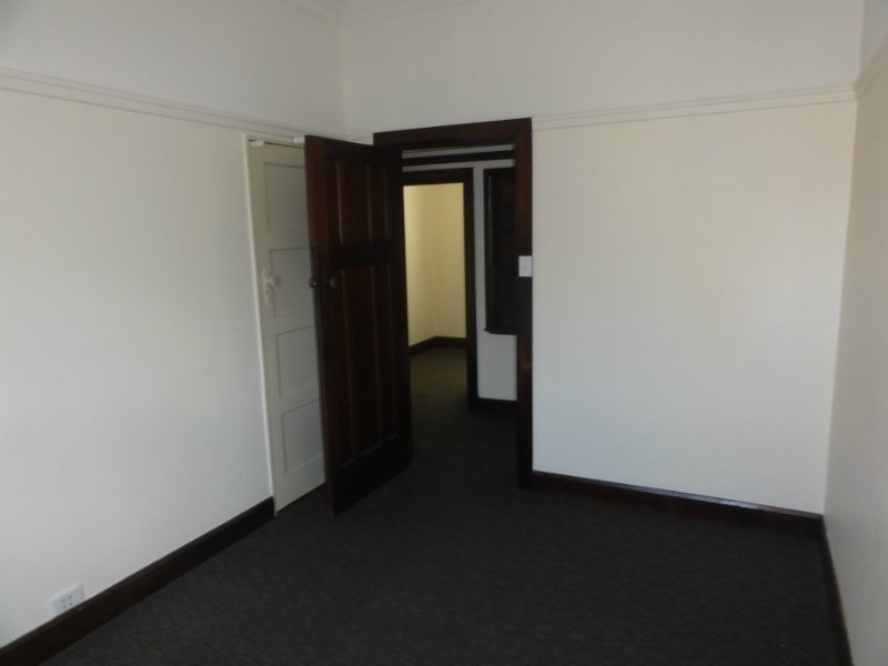 3/453 Ipswich Road, Annerley QLD 4103