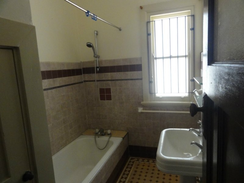 3/453 Ipswich Road, Annerley QLD 4103