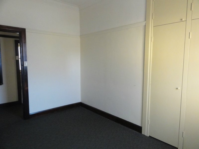 3/453 Ipswich Road, Annerley QLD 4103