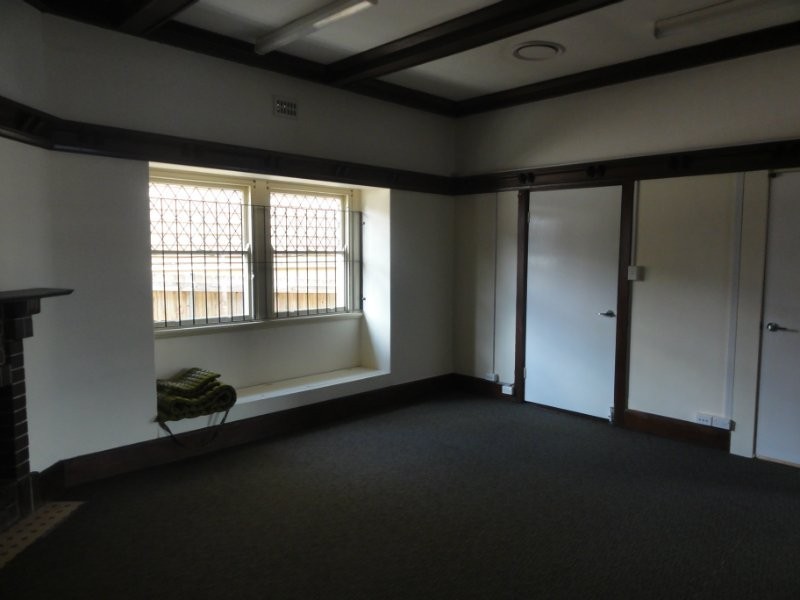 3/453 Ipswich Road, Annerley QLD 4103