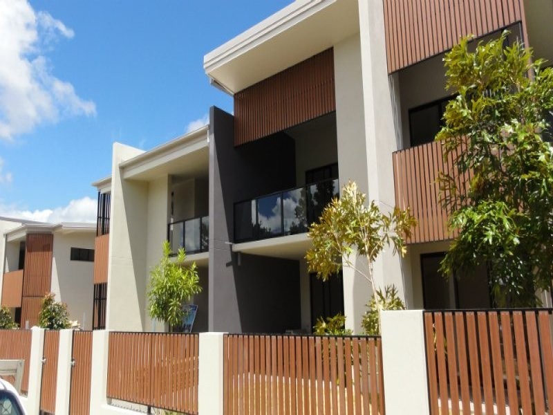 5/6-10 Lutana Street, Stafford QLD 4053