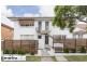 Unit 3/37 Jane Street, West End QLD 4101
