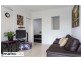Unit 3/37 Jane Street, West End QLD 4101