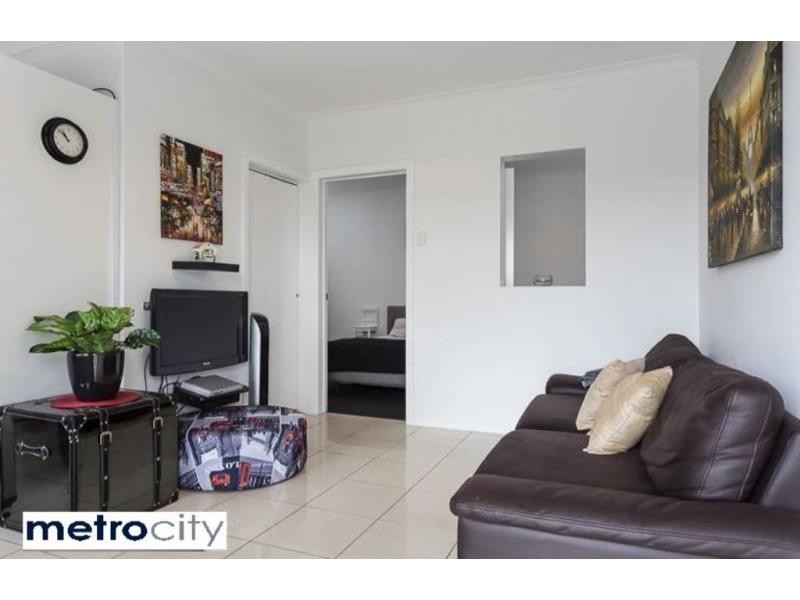 Unit 3/37 Jane Street, West End QLD 4101