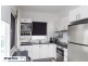 Unit 3/37 Jane Street, West End QLD 4101