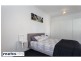 Unit 3/37 Jane Street, West End QLD 4101
