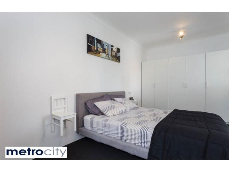 Unit 3/37 Jane Street, West End QLD 4101