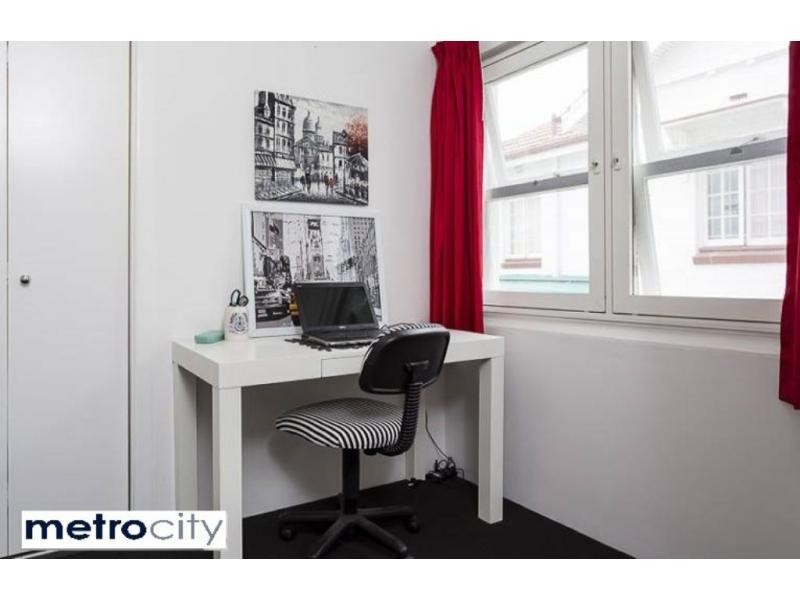 Unit 3/37 Jane Street, West End QLD 4101