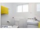 Unit 3/37 Jane Street, West End QLD 4101