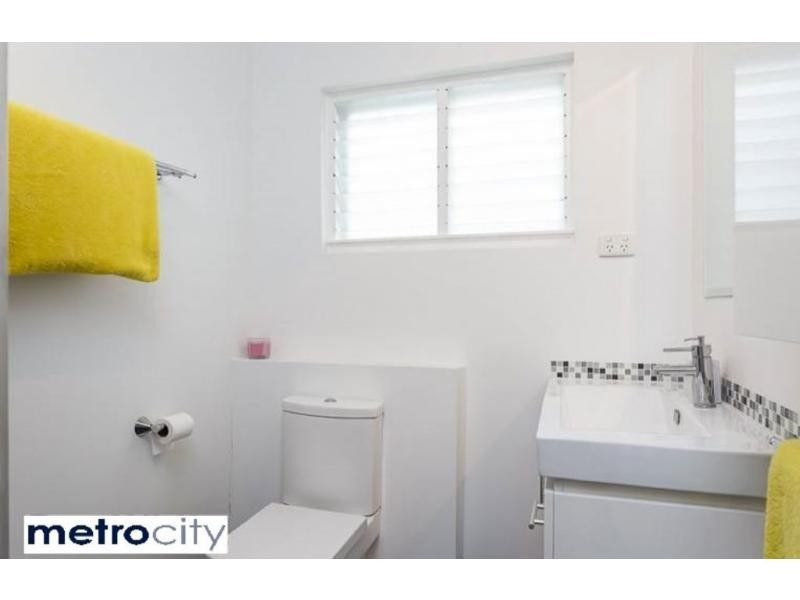 Unit 3/37 Jane Street, West End QLD 4101